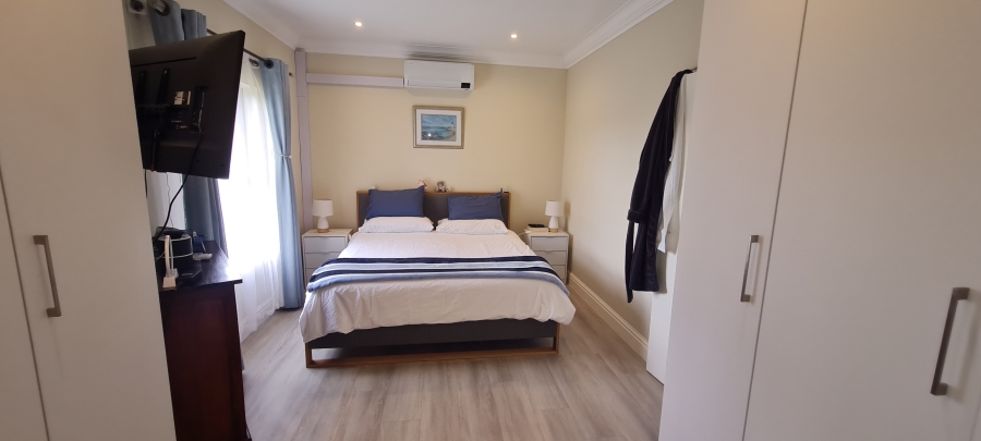 2 Bedroom Property for Sale in Zevenwacht Retirement Village Western Cape